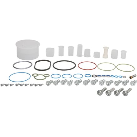 Element CR pomp  BOSCH DIESEL F 01M 102 389