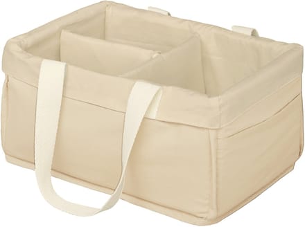 Cam Cam Copenhagen Praline Commodemandje