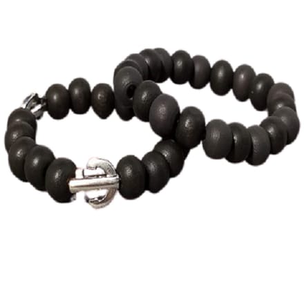Armband-beads ankers