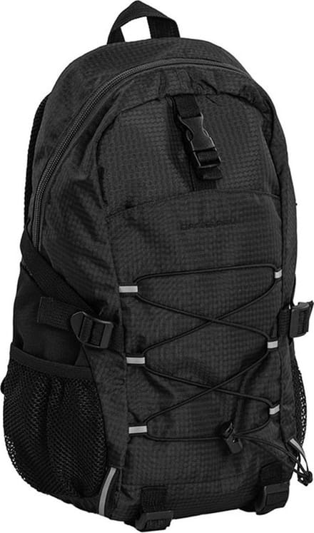 Daniel Ray Rugzak Outdoor Zwart