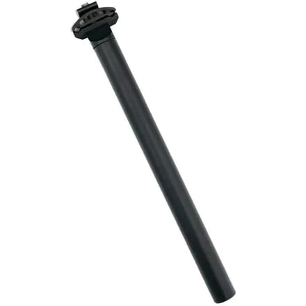 ENGWE - Lange Zadelpen - Mapfour N1 Pro