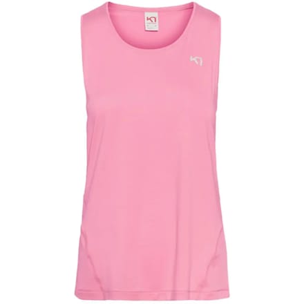 Tanktop Kari Traa Nora 2.0