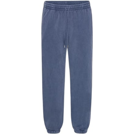 Broek Colorful Standard Organic 2.0