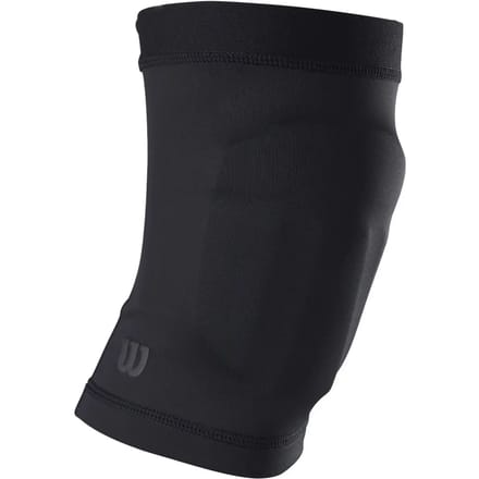 Volleybalscheenbeschermers Wilson Helix Pro