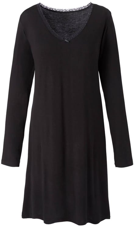Damesnachtkleding Sassa Casual Comfort