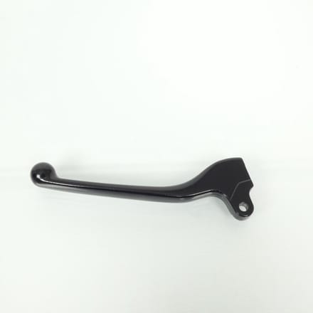Levier frein gauche PIAGGIO pour scooter Piaggio 50 Zip 2T LC 2009 à 2013 564682 Neuf