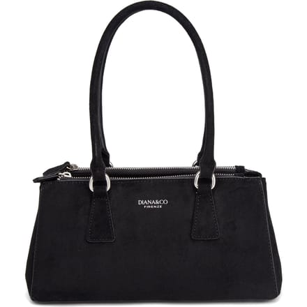Diana&Co Handtas Women