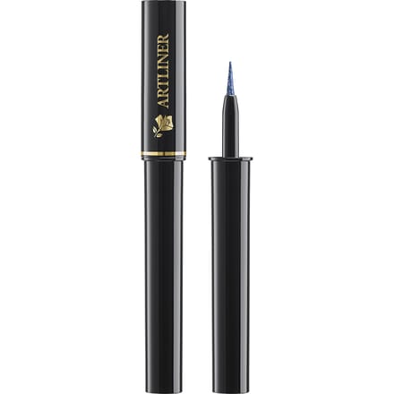 Lancôme Eyeliners & Eye Pencils Eyeliner Flexible Stift 1.
