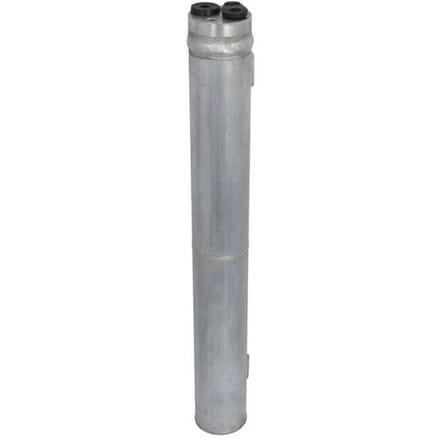 Droger, airconditioning AVA COOLING MSD471