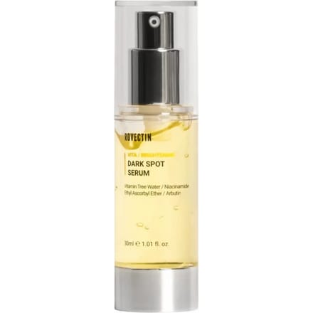 ROVECTIN - Vita Dark Spot Serum - Gezichtsserum
