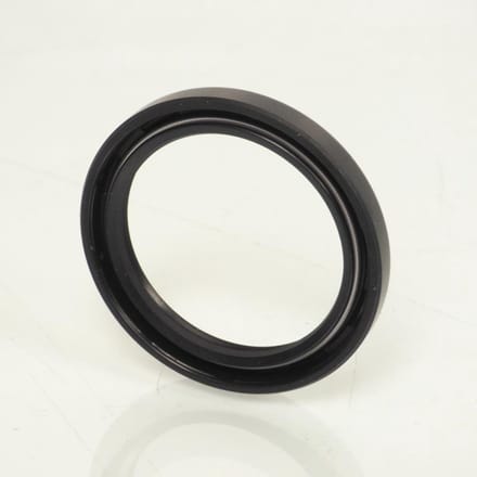 Joint divers RSM pour Moto Derbi 50 Senda DRD Neuf