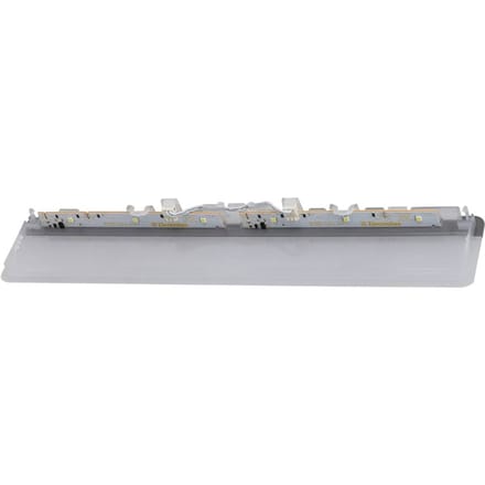 AEG lens, Led-module, zijkant, 304.6x57.5mm 140126313307