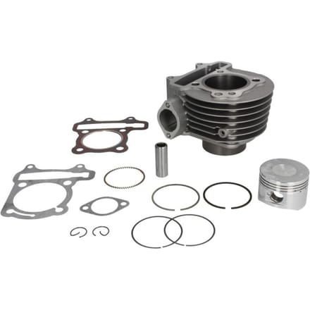 Cilinder INPARTS IP000473