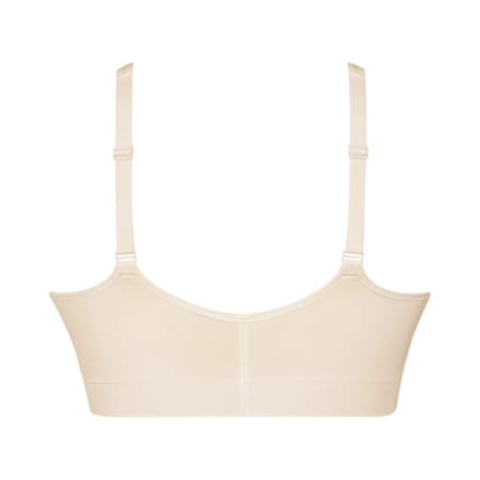 Anita - Lynn Prothese BH Crystal - maat M - Wit