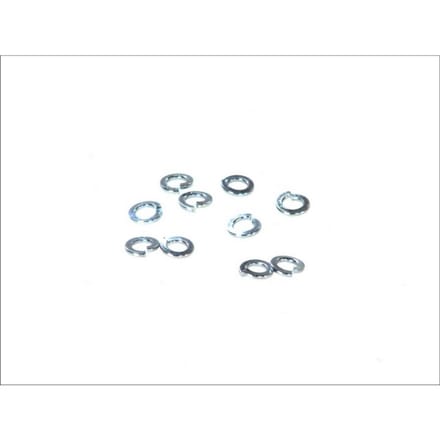 Bevestiging, geluiddemper BOSAL 258-108