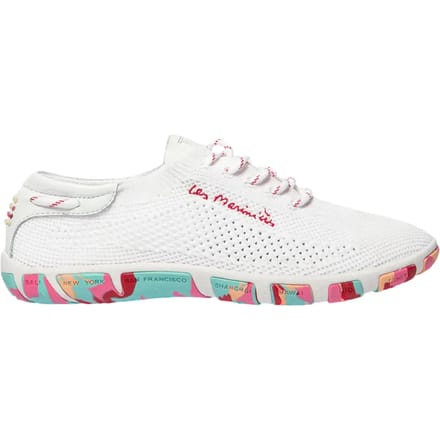 Schoenen dames TBS Jazaria