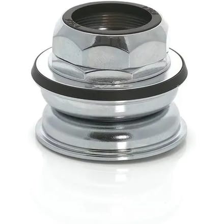 Semi-geïntegreerde headset XLC HS-L04 1 1/8", C.O