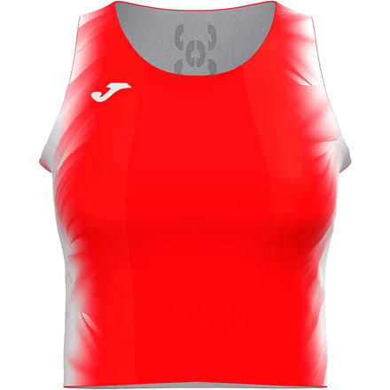 Damestanktop Joma Top Elite Xi