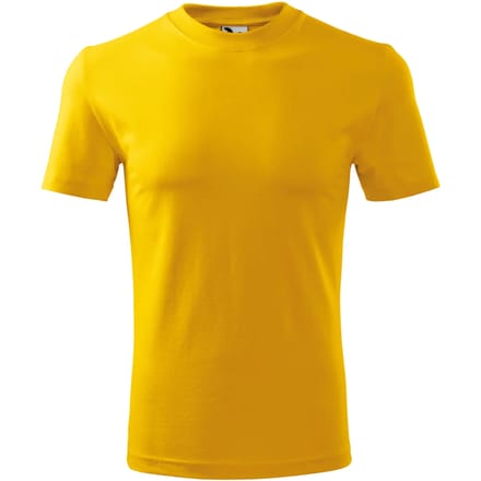 T-shirt Malfini Heavy 110
