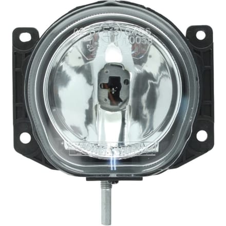 Mistlicht TYC 19-5283-05-2