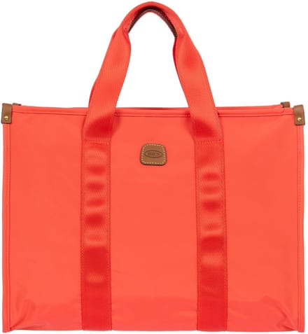 Brics Opera Bag - Handtasche L 40.5 cm (poppy)