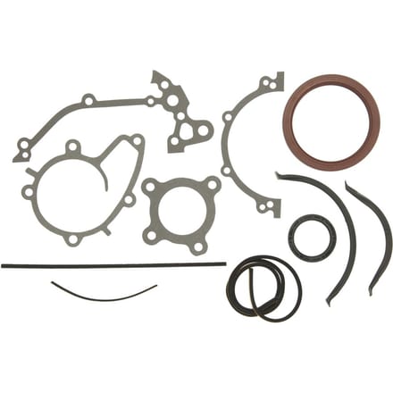 Pakkingset AJUSA 54068500