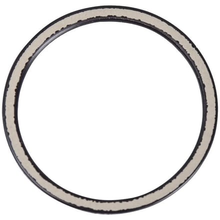 Ring Shimano FC-7800