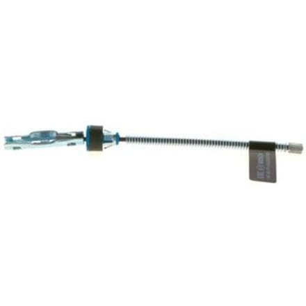 Kabel, parkeerrem BOSCH 1 987 482 875