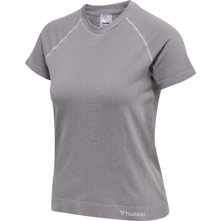 Dames-T-shirt Hummel MT Flow