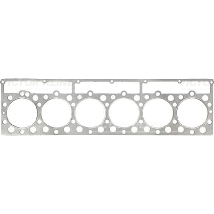 Cilinderkoppakking REINZ 61-42410-00