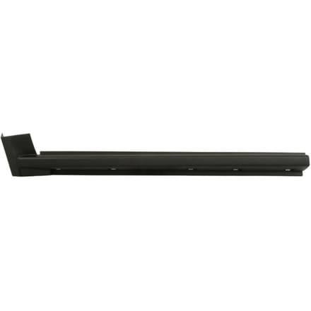 Dorpel - decoratief/beschermend lijstwerk  BLIC 5703-06-3212571P