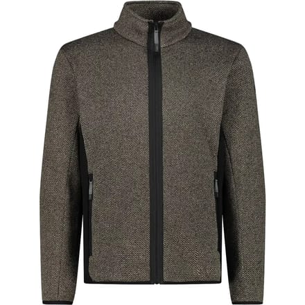 Fleece CMP
