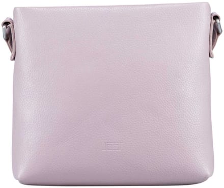 JOST schoudertas Vika Shoulder Bag Rose roze