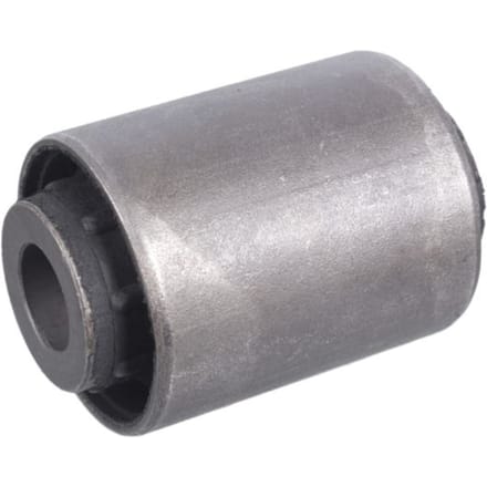 Voorste draagarm silentblock FEBI BILSTEIN 41995