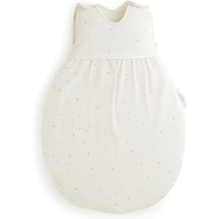 Grootje voor baby Gloop! Soft Sky