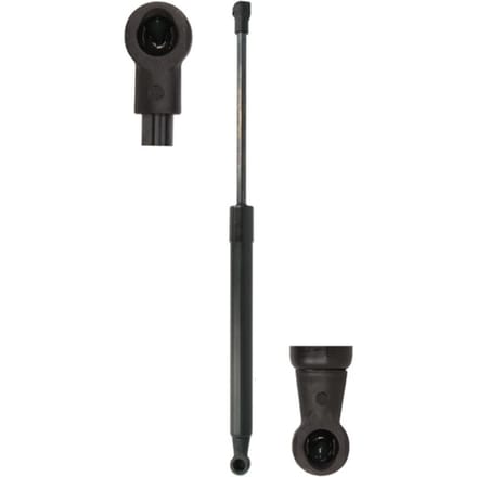Gasveer kofferbak/laadruimte KROSNO KR31298