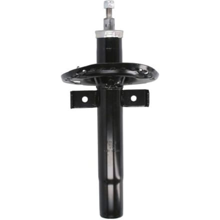 Schokdemper KYB Premium 633718