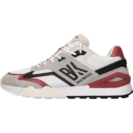 Bikkembergs Sneakers Multicolour