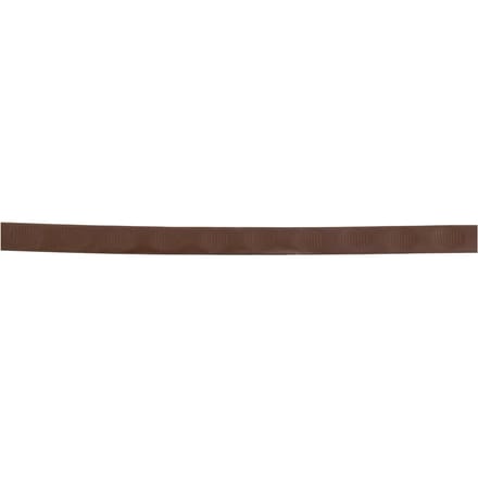 Teugels voor paarden Trust en cuir Prague Thumb