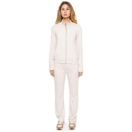 Trainingspak Leone 1947 Woman Tracksuits Classy