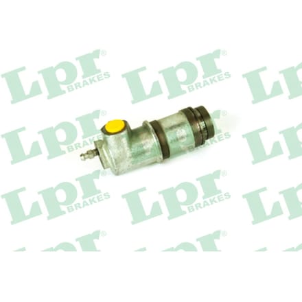 Hoofdcilinder, koppeling LPR 8102