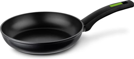 Pan Monix M481226