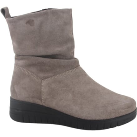 Ti Comos 2540005-453 dames enkellaarzen sportief