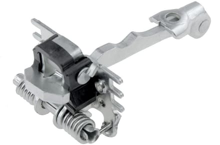 Deurvastzetter voor NTY: EZC-RE-038 OEM 804303543R