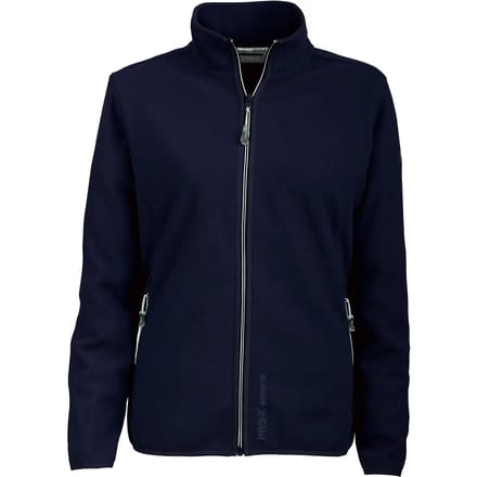 Fleecejack voor dames Pro-X Elements Britta