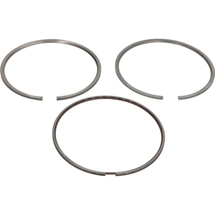 Zuigerveren set KOLBENSCHMIDT 800044410000