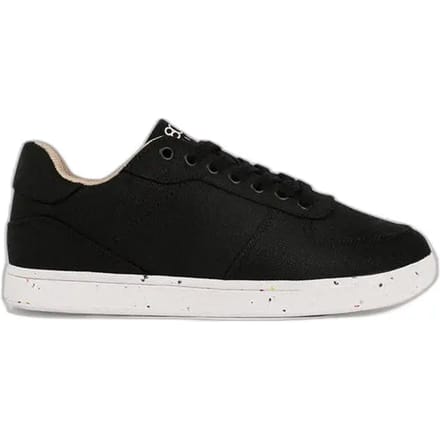 Trainers 8000Kicks Seeker