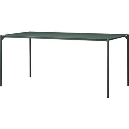 AYTM Novo Eettafel - forest - 160 cm