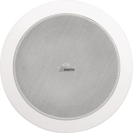 Artsound MDT600-P luidspreker