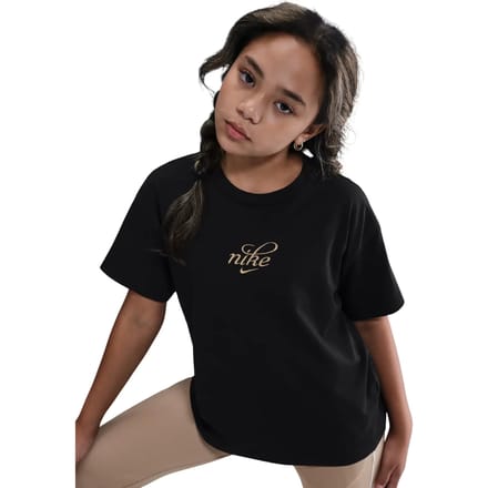 Meisjes-T-shirt Nike